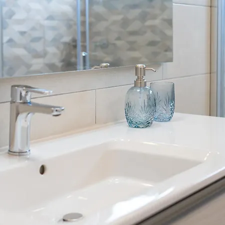 Agave By Welcome Tenerife * 美洲海滩