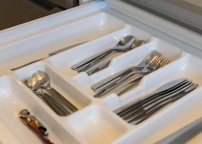 Agave By Welcome Tenerife Apartman *