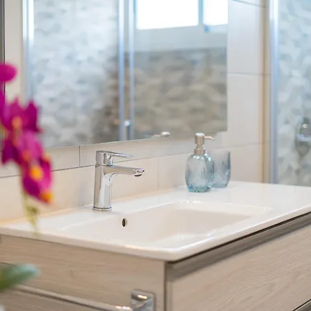 Apartment Agave By Welcome Tenerife Playa de las Americas (Tenerife)