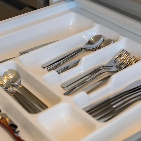 Agave By Welcome Tenerife Apartment *