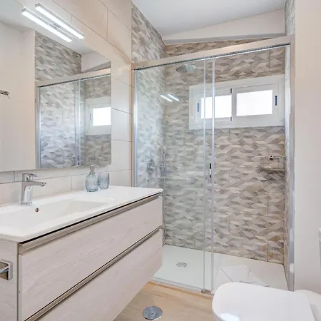 Agave By Welcome Tenerife Playa de las Americas (Tenerife)